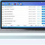 倍盈阁独家揭秘：小白如何快速在网上赚到第一桶金的！（必看）