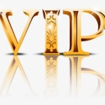 倍盈阁：任务软件app永久卡-自助下载购买充值卡