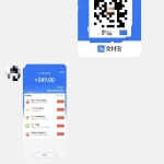 倍盈阁软件app官方正版下载-自助购买说明