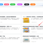 倍盈阁软件：保姆级自建网站售卖虚拟产品教程，日赚几百(更新中)